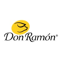 Don Ramón logo - Similar company to Anexa