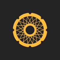 Motorcycle Marketing logo - Similar company to Pre-Press & Copy Partners