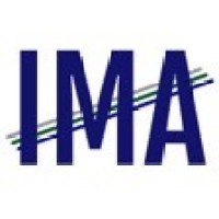 Institut for Militær Analyse logo - Similar company to Olfi