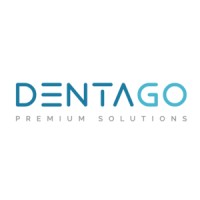 DENTAGO logo - Similar company to Dentago