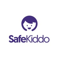 SafeKiddo logo - Similar company to Passus Sa