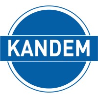 Kandem Leuchten GmbH logo - Similar company to Technigraf Gmbh