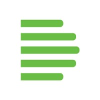 DoraysLIS logo - Similar company to Corporate1 Software