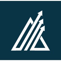 Shaqildi CPA Group - Accountants & Advisors logo - Similar company to Specialty Office Solutions, Llc