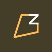 Zafit logo - Similar company to Yards Construct Project