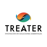 Treater logo - Similar company to Feadar