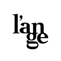 L'ange