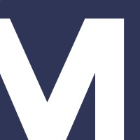 The Mandrier Group logo - Similar company to Project Founded