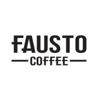 Fausto Coffee Ltd logo - Similar company to The Broadsheet