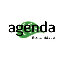 Agenda Agronegócios Ltda. logo - Similar company to Agroagenda