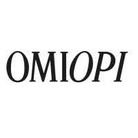 OmiOpi logo - Similar company to Mörsjö Deli