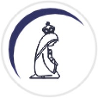 Colégio Nossa Senhora dos Remédios logo - Similar company to Grupo Fvr