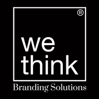WeThink Branding Solutions logo - Similar company to Flow Safe