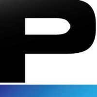 Pershing Technologies logo - Similar company to Iti Systems