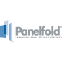 Panelfold Inc. logo - Similar company to Weyrick Lumber Co