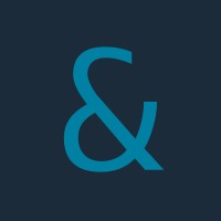 Spaulding & Slye Investments logo - Similar company to Chesterfield