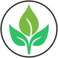 VineHost logo - Similar company to Green Stream Technologies