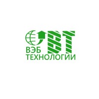 ВЭБ Технологии ( web-tehnologii.ru) logo - Similar company to Vebtech
