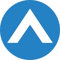Altemica logo - Similar company to Wink Srl
