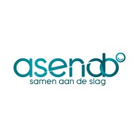 Asendo JuniorCare logo - Similar company to Pro6
