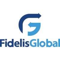 FidelisGlobal Moving & Storage Private Limited logo - Similar company to Felix Relocations (M) Sdn Bhd