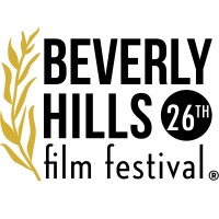 Beverly Hills Film Festival® logo - Similar company to Emmerson Troop