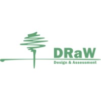 DRaW (UK) Ltd logo - Similar company to Root3