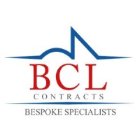 BCL Contracts logo - Similar company to Ims Build