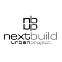 NextBuild logo - Similar company to Ss Studio