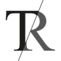 TURN RIGHT prod logo - Similar company to Intelligence Publishing