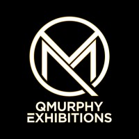 QM Exhibitions (QMurphy Exhibition Organizing LLC) logo - Similar company to High Resolution Events