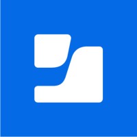 Jamf logo - Similar company to nDuo