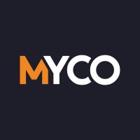 MYCO logo - Similar company to Structures Group