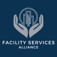Facility Services Alliance logo - Similar company to Totally Mushrooms