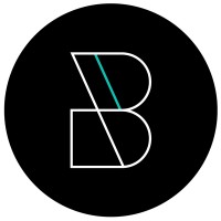 Agence Brand-on logo - Similar company to Capunder Studio