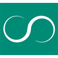 Cocoon CBD Products logo - Similar company to Hemēka®