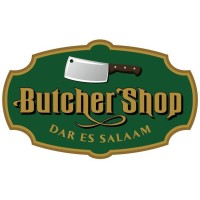 Butcher Shop logo - Similar company to Burraq Halaal Beef