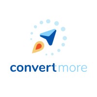 ConvertMore logo - Similar company to Emover Software -  Crm Moving Company Software