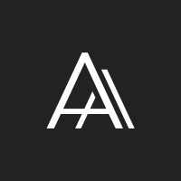 The Agent's Agent logo - Similar company to C2Cglobal
