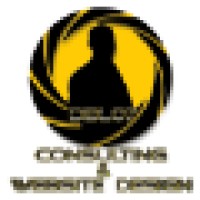 Website Design Columbia SC DBL07 logo - Similar company to Aaf Midlands