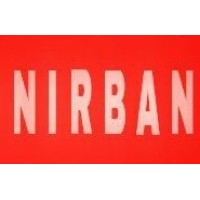 NIRBAN GROUP logo - Similar company to Rubberwala Housing & Infrastructure