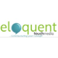 Eloquent Touch Media logo - Similar company to Eloquent Technologies Limited