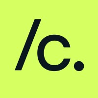 Codemod logo - Similar company to Startree