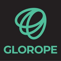 Glorope Canada Inc logo - Similar company to Glorope Canada