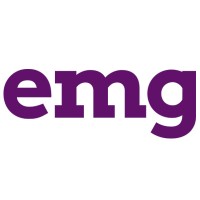 Envision Marketing Group logo - Similar company to Krayam