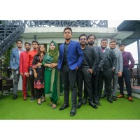 Offshore Staffing Solutions logo - Similar company to Virtually Made