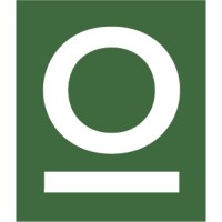 Orsan Consulting logo - Similar company to Onrema Construction