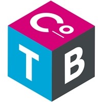The Team Building Company logo - Similar company to Logan Strategy Group