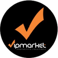 Vipmarket - Marketing Solutions