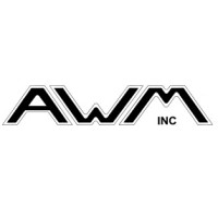 Accu-Wright Machining Inc.